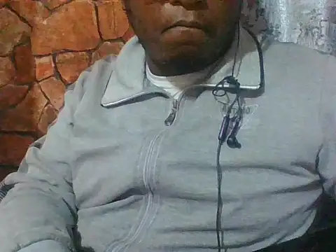 honeyswit online show from February 2026 07:54:01 PM