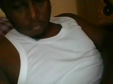 Snapshot of honeyswit chatting on April 2026 11:58:01 AM honeyswit online show from April 2026 11:58:01 AM