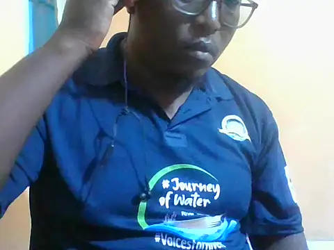 Snapshot of honeyswit chatting on May 2026 12:16:02 AM honeyswit online show from May 2026 12:16:02 AM