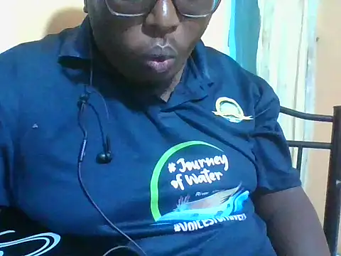 Snapshot of honeyswit chatting on May 2026 10:15:02 PM honeyswit online show from May 2026 10:15:02 PM