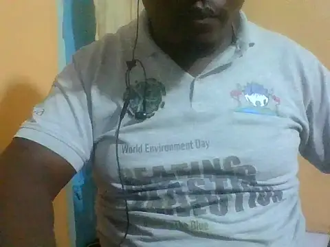 Snapshot of honeyswit chatting on May 2026 11:00:01 PM honeyswit online show from May 2026 11:00:01 PM
