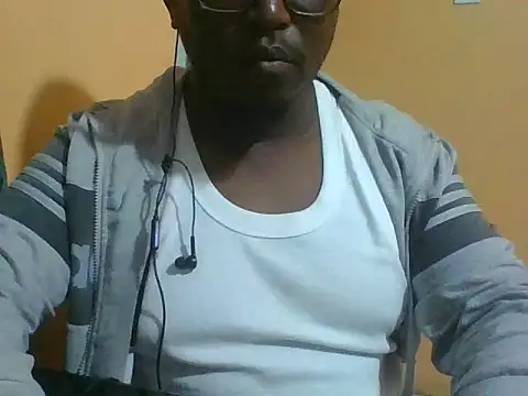 Snapshot of honeyswit chatting on May 2026 10:27:01 PM honeyswit online show from May 2026 10:27:01 PM