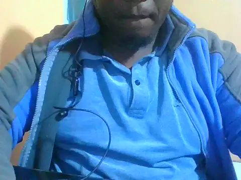 Snapshot of honeyswit chatting on May 2026 10:52:02 PM honeyswit online show from May 2026 10:52:02 PM