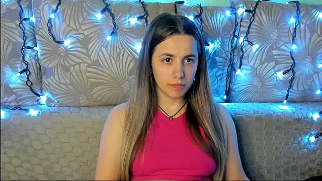MaggieCake online show from May 2026 01:14:01 AM
