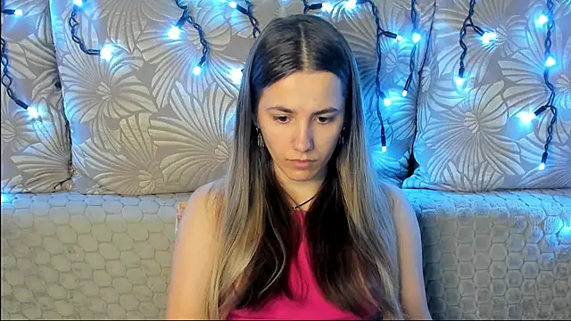 MaggieCake online show from June 2026 03:08:01 AM