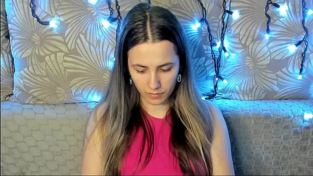 MaggieCake online show from June 2026 01:49:01 AM