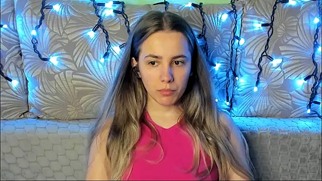 MaggieCake online show from July 2026 02:27:01 AM
