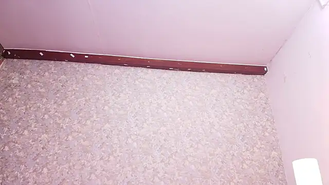 samanta 360 online show from January 2025 11:59:01 AM