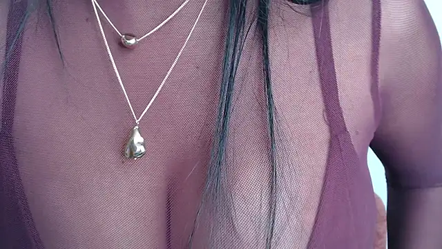 samanta 360 online show from February 2026 11:36:02 PM