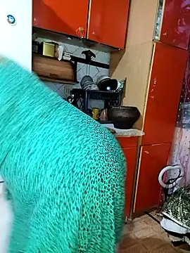 Snapshot of Xelenaxcbbs chatting on January 2025 05:25:02 AM Xelenaxcbbs online show from January 2025 05:25:02 AM