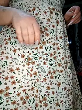 Snapshot of Xelenaxcbbs chatting on February 2025 03:50:01 PM Xelenaxcbbs online show from February 2025 03:50:01 PM