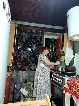 Snapshot of Xelenaxcbbs chatting on February 2025 06:51:01 PM Xelenaxcbbs online show from February 2025 06:51:01 PM