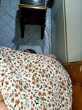 Snapshot of Xelenaxcbbs chatting on February 2025 01:12:02 AM Xelenaxcbbs online show from February 2025 01:12:02 AM