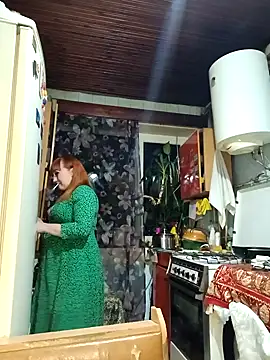 Snapshot of Xelenaxcbbs chatting on February 2025 02:58:02 AM Xelenaxcbbs online show from February 2025 02:58:02 AM