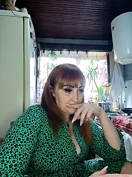 Snapshot of Xelenaxcbbs chatting on February 2025 09:08:01 AM Xelenaxcbbs online show from February 2025 09:08:01 AM