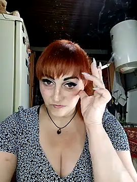 Snapshot of Xelenaxcbbs chatting on February 2025 02:40:02 AM Xelenaxcbbs online show from February 2025 02:40:02 AM