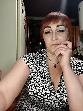 Snapshot of Xelenaxcbbs chatting on February 2025 04:21:01 AM Xelenaxcbbs online show from February 2025 04:21:01 AM