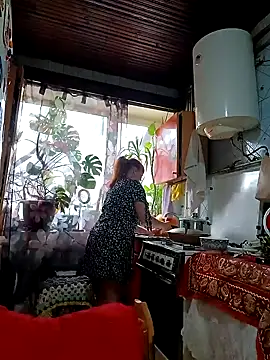 Snapshot of Xelenaxcbbs chatting on February 2025 08:42:01 AM Xelenaxcbbs online show from February 2025 08:42:01 AM