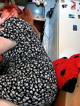 Snapshot of Xelenaxcbbs chatting on February 2025 06:11:02 AM Xelenaxcbbs online show from February 2025 06:11:02 AM