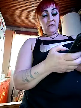 Snapshot of Xelenaxcbbs chatting on February 2025 11:25:02 AM Xelenaxcbbs online show from February 2025 11:25:02 AM