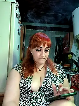 Snapshot of Xelenaxcbbs chatting on February 2025 01:20:02 AM Xelenaxcbbs online show from February 2025 01:20:02 AM