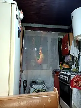 Snapshot of Xelenaxcbbs chatting on February 2025 01:18:02 AM Xelenaxcbbs online show from February 2025 01:18:02 AM