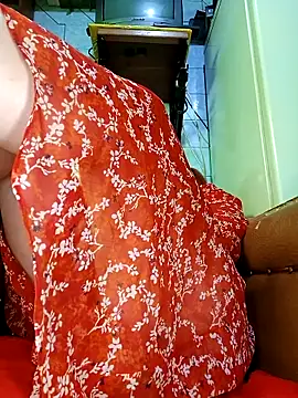 Snapshot of Xelenaxcbbs chatting on February 2025 04:23:02 AM Xelenaxcbbs online show from February 2025 04:23:02 AM