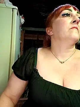 Snapshot of Xelenaxcbbs chatting on February 2025 02:19:02 AM Xelenaxcbbs online show from February 2025 02:19:02 AM