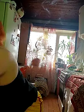 Snapshot of Xelenaxcbbs chatting on February 2025 08:37:02 AM Xelenaxcbbs online show from February 2025 08:37:02 AM