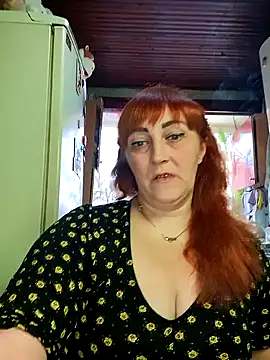 Snapshot of Xelenaxcbbs chatting on February 2025 06:40:01 AM Xelenaxcbbs online show from February 2025 06:40:01 AM