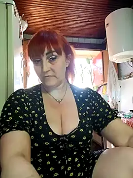 Snapshot of Xelenaxcbbs chatting on March 2025 10:26:02 AM Xelenaxcbbs online show from March 2025 10:26:02 AM