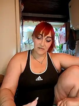 Snapshot of Xelenaxcbbs chatting on March 2025 02:52:01 AM Xelenaxcbbs online show from March 2025 02:52:01 AM