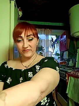 Snapshot of Xelenaxcbbs chatting on March 2025 04:04:01 AM Xelenaxcbbs online show from March 2025 04:04:01 AM