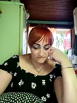 Snapshot of Xelenaxcbbs chatting on March 2025 10:14:01 AM Xelenaxcbbs online show from March 2025 10:14:01 AM