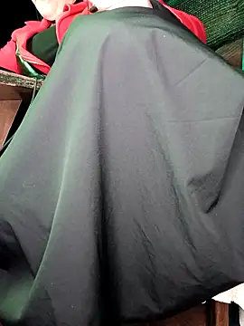 Snapshot of Xelenaxcbbs chatting on September 2025 11:05:02 PM Xelenaxcbbs online show from September 2025 11:05:02 PM