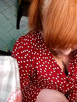 Snapshot of Xelenaxcbbs chatting on September 2025 12:16:01 AM Xelenaxcbbs online show from September 2025 12:16:01 AM