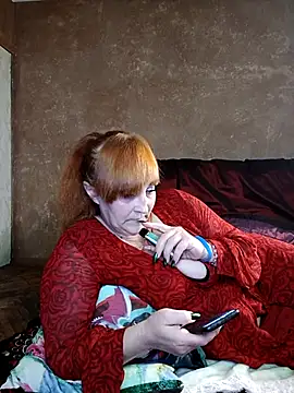 Snapshot of Xelenaxcbbs chatting on October 2025 12:19:01 AM Xelenaxcbbs online show from October 2025 12:19:01 AM