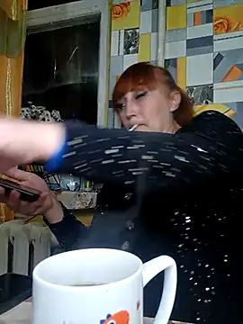 Snapshot of Xelenaxcbbs chatting on October 2025 11:31:01 PM Xelenaxcbbs online show from October 2025 11:31:01 PM