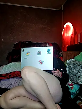 Snapshot of Xelenaxcbbs chatting on October 2025 12:30:01 PM Xelenaxcbbs online show from October 2025 12:30:01 PM