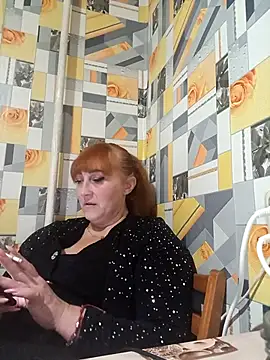 Snapshot of Xelenaxcbbs chatting on November 2025 08:55:01 PM Xelenaxcbbs online show from November 2025 08:55:01 PM