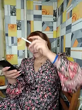 Snapshot of Xelenaxcbbs chatting on November 2025 09:38:01 PM Xelenaxcbbs online show from November 2025 09:38:01 PM