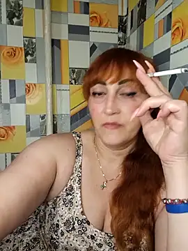 Snapshot of Xelenaxcbbs chatting on November 2025 01:50:02 AM Xelenaxcbbs online show from November 2025 01:50:02 AM