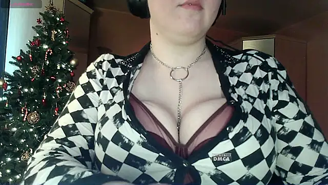 Mrs Dream online show from May 2026 09:28:02 AM