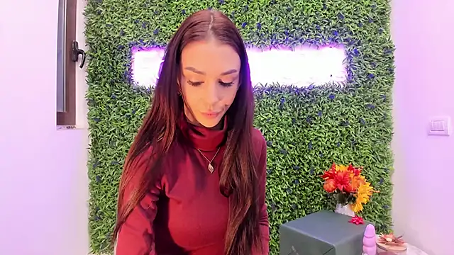 Snapshot of realhotfallingdevil chatting on November 2025 06:02:02 AM realhotfallingdevil online show from November 2025 06:02:02 AM