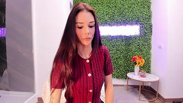 Snapshot of realhotfallingdevil chatting on November 2025 06:01:01 AM realhotfallingdevil online show from November 2025 06:01:01 AM