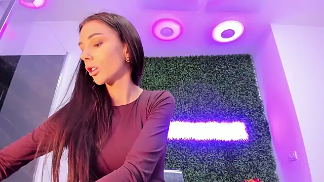 Snapshot of realhotfallingdevil chatting on November 2025 04:23:02 AM realhotfallingdevil online show from November 2025 04:23:02 AM