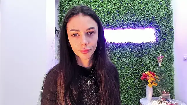 Snapshot of realhotfallingdevil chatting on December 2025 05:56:02 AM realhotfallingdevil online show from December 2025 05:56:02 AM