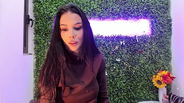 Snapshot of realhotfallingdevil chatting on December 2025 05:46:01 AM realhotfallingdevil online show from December 2025 05:46:01 AM