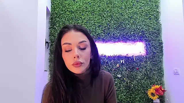 Snapshot of realhotfallingdevil chatting on December 2025 05:35:02 AM realhotfallingdevil online show from December 2025 05:35:02 AM