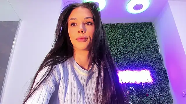 Snapshot of realhotfallingdevil chatting on January 2026 05:55:02 AM realhotfallingdevil online show from January 2026 05:55:02 AM